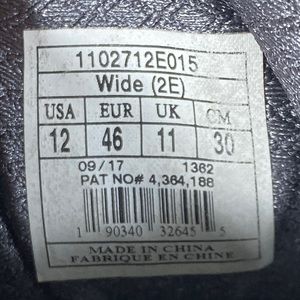 brooks 1102712e015